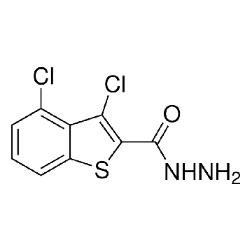 OGG1抑制剂O8，5MG，SML1697-5MG，Sigma