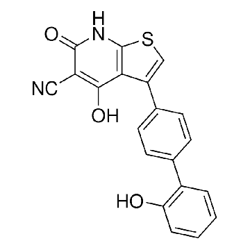 A-769662，5MG，SML2578-5MG，Sigma