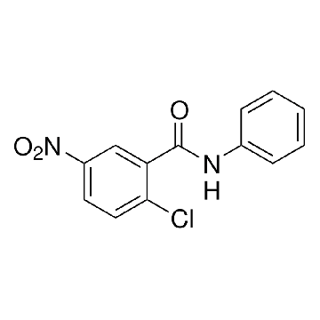 GW9662，25MG，M6191-25MG，Sigma