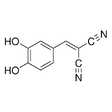 酪磷蛋白23，5MG，T7165-5MG，Sigma