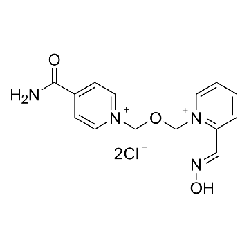 HI-6，50MG，SML0224-50MG，Sigma