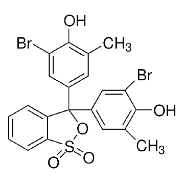 溴甲酚紫，5G，114375-5G，Sigma
