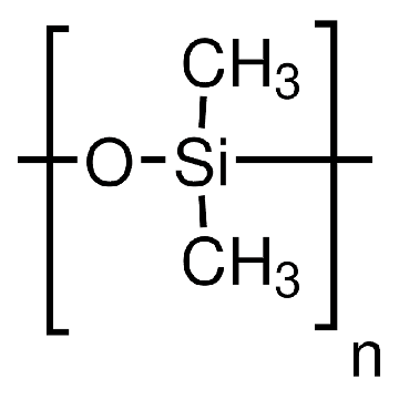 二甲基聚硅氧烷，100G，DMPS2C-100G，Sigma