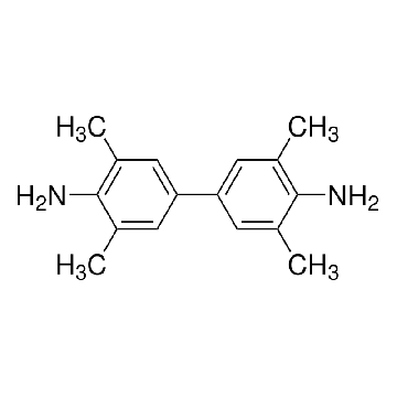 3,3′,5,5′-四甲基联苯胺液体底物，超灵敏，用于 ELISA，4X100ML，T4444-4X100ML，Sigma