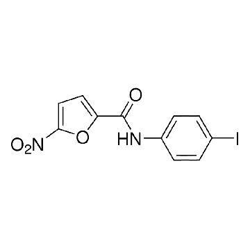 C-176，10MG，SML2559-10MG，Sigma