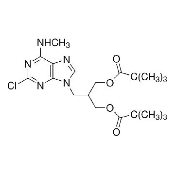 MRS 2395，5MG，M5942-5MG，Sigma