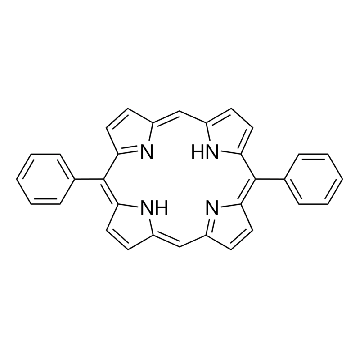 5, 15-DPP，50MG，D4071-50MG，Sigma