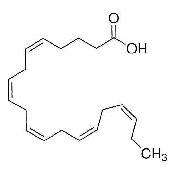 顺式-5,8,11,14,17-二十碳五烯酸，50MG，E2011-50MG，Sigma