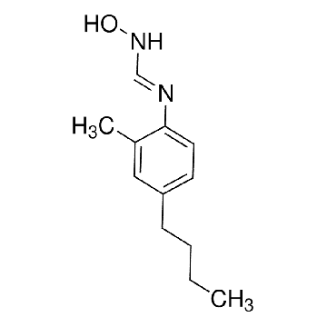 HET0016，5MG，SML2416-5MG，Sigma