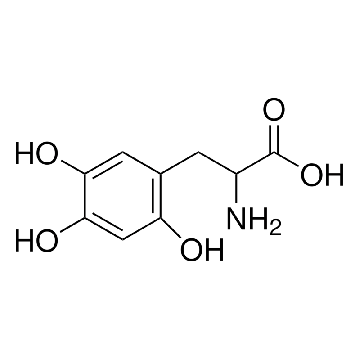 6-羟基-ᴅʟ-多巴，10MG，H2380-10MG，Sigma