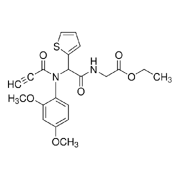 PACMA 31，5MG，SML0838-5MG，Sigma