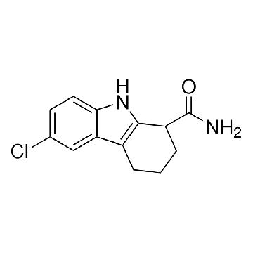 EX-527，5MG，E7034-5MG，Sigma