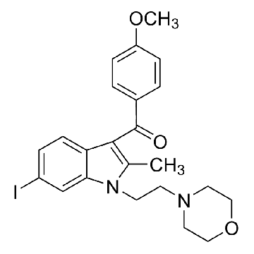 AM630，5MG，SML0327-5MG，Sigma