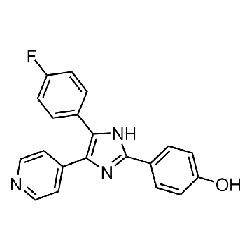 SB 202190，25MG，S7067-25MG，Sigma