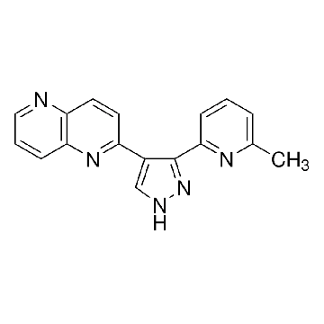RepSox，25MG，R0158-25MG，Sigma