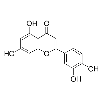 片素，10MG，L9283-10MG，Sigma