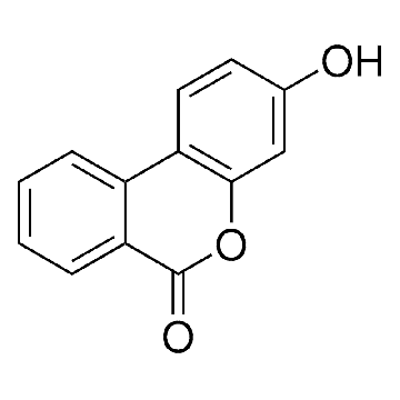 尿石素B，10MG，SML1649-10MG，Sigma