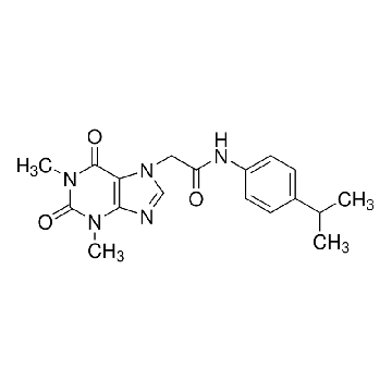 HC-030031，10MG，H4415-10MG，Sigma