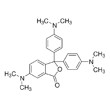 Crystal Violet lactone，5G，332488-5G，Sigma