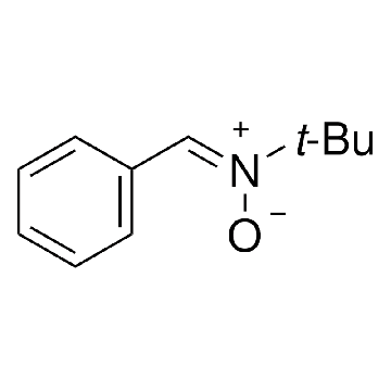 N-叔丁基-α-苯基硝酮，1G，B7263-1G，Sigma