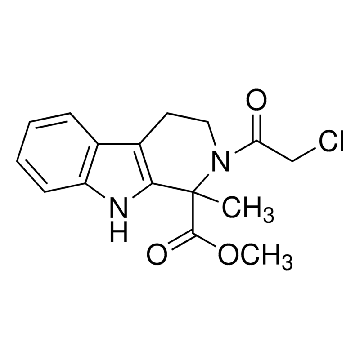 PDI 抑制剂 16F16，5MG，SML0021-5MG，Sigma