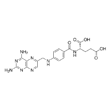 氨基蝶呤，100MG，A1784-100MG，Sigma