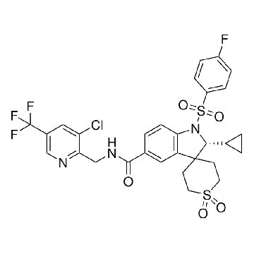 BAY-786，25MG，SML3026-25MG，Sigma