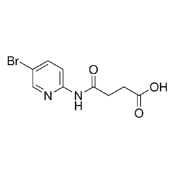 Bikinin，25MG，SML0094-25MG，Sigma