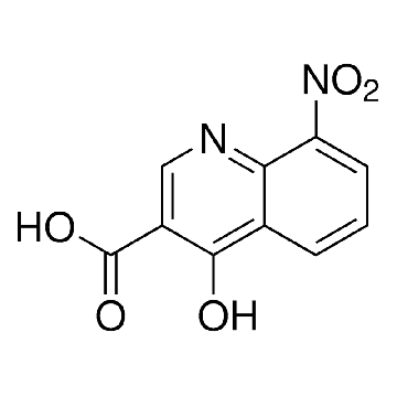 DNA2 Inhibitor C5，25MG，SML4192-25MG，Sigma