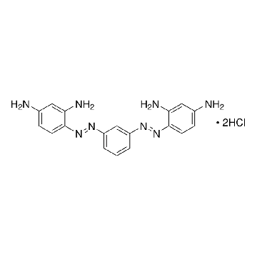 俾斯麦棕 Y，100G，861111-100G，Sigma