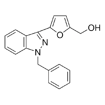 YC-1，25MG，Y102-25MG，Sigma