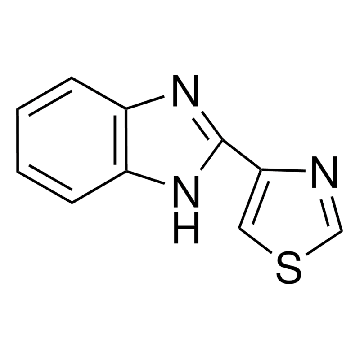 噻菌灵，50G，T5535-50G，Sigma
