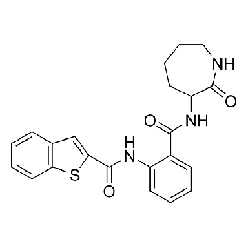ANA-12，5MG，SML0209-5MG，Sigma