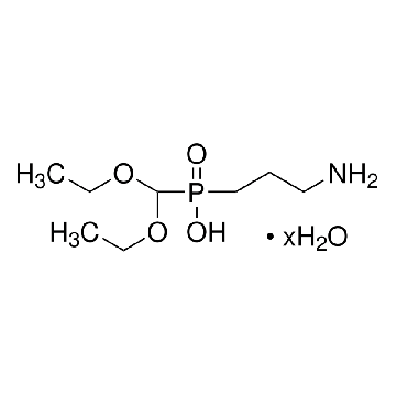 CGP 35348 水合物，5MG，C5851-5MG，Sigma