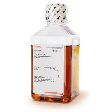 TB培养基，500ML，T5574-500ML，Sigma