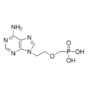 阿德福韦，10MG，SML0240-10MG，Sigma