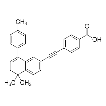 AGN 193109，25MG，SML2034-25MG，Sigma