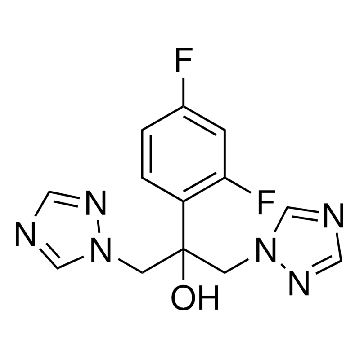 氟康唑，100MG，F8929-100MG，Sigma
