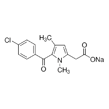 Zomepirac sodium salt，1G，Z2625-1G，Sigma