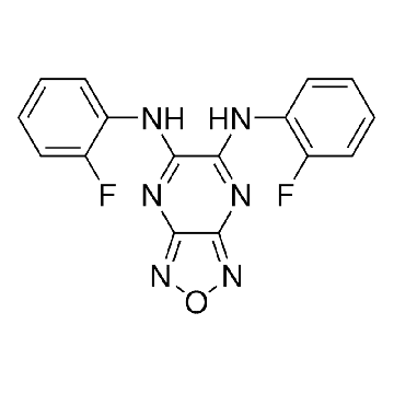 BAM15，5MG，SML1760-5MG，Sigma