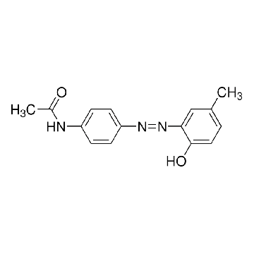 分散黄 3，50G，215686-50G，Sigma
