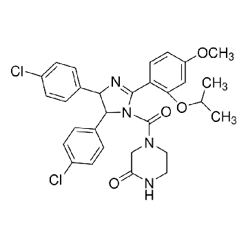 核蛋白-3，1MG，N6287-1MG，Sigma