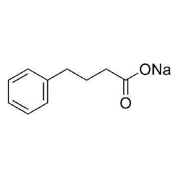 苯基丁酸钠，100MG，SML0309-100MG，Sigma