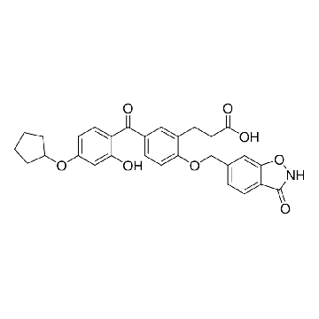 T-5224，10MG，SML3778-10MG，Sigma