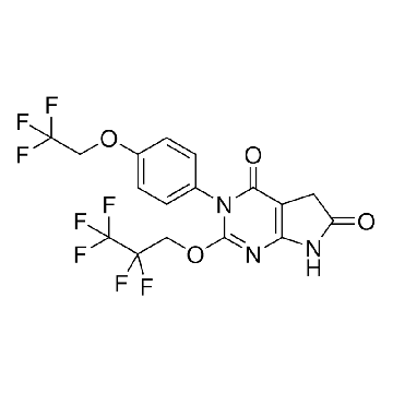 D5D-IN-326，25MG，SML2865-25MG，Sigma