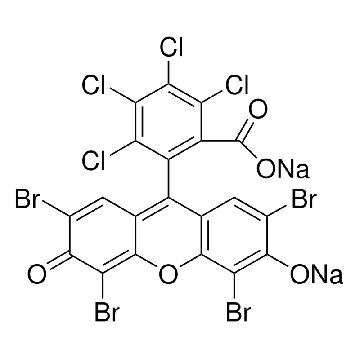 环氧乙烷B，25G，P4030-25G，Sigma