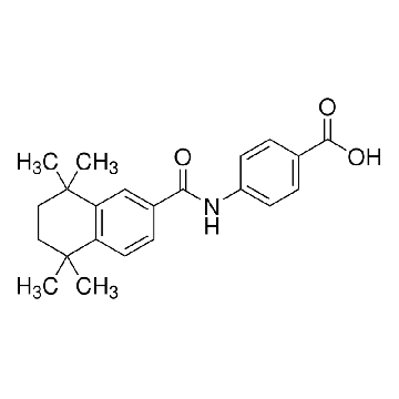 AM580，5MG，A8843-5MG，Sigma