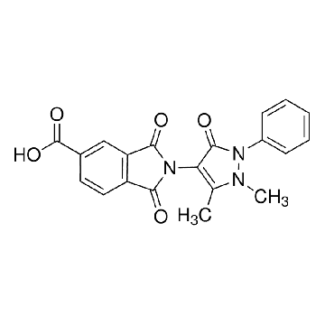 BV02，5MG，SML0140-5MG，Sigma