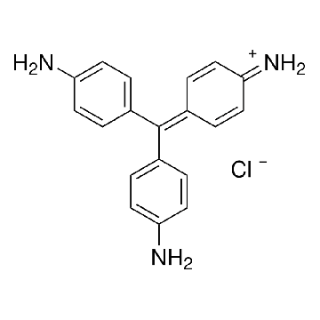 碱性品红，25G，215597-25G，Sigma