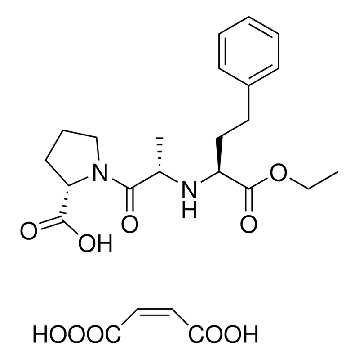 依那普利 马来酸盐，250MG，E6888-250MG，Sigma